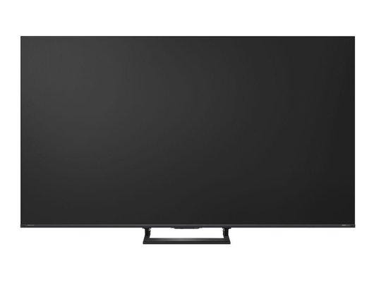 4K (Ultra HD) Smart телевизор HISENSE 55U7S